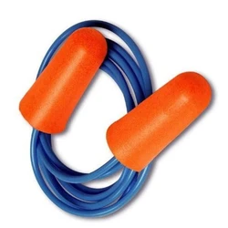 Ear Safety Plug