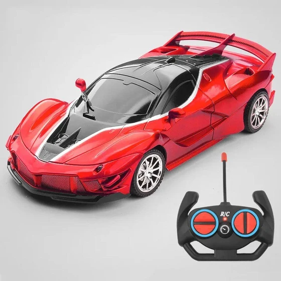 car-remote-toy-2.webp