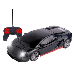 Car Remote Toy