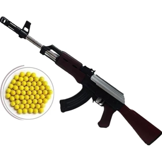 gun-plastic-toy-2.webp