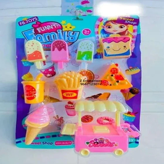 family-fun-toy-2.webp