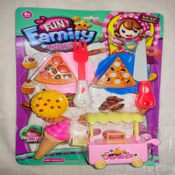 Family Fun Toy