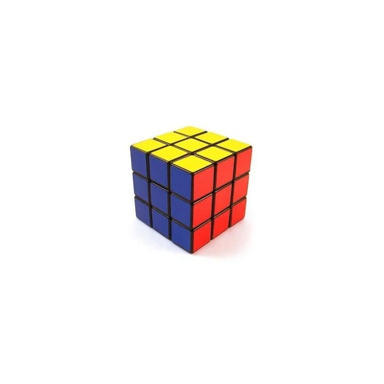 puzzle-cube-toy-2.webp
