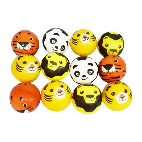foam-cartoon-ball-2.webp