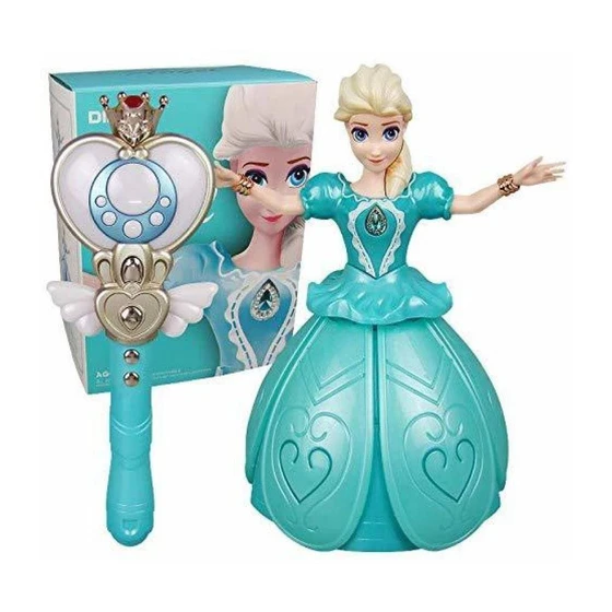 musical-battery-doll-2.webp