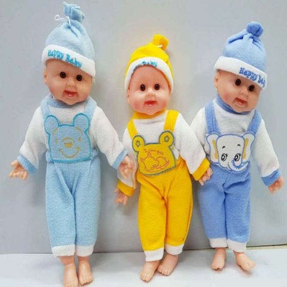 baby-laughing-doll-2.webp