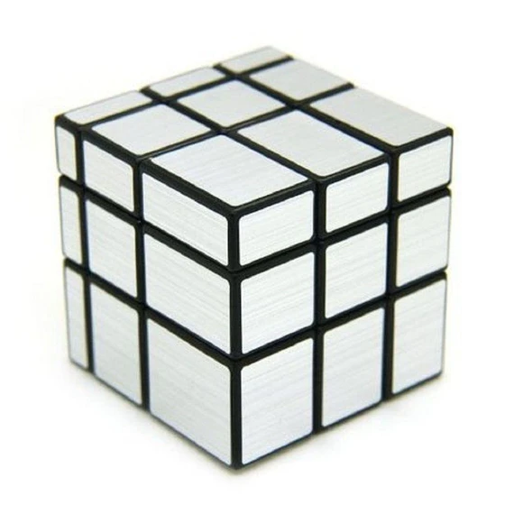 cube-magic-toy-1.webp