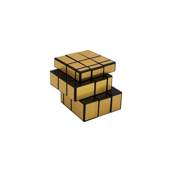cube-magic-toy-2.webp