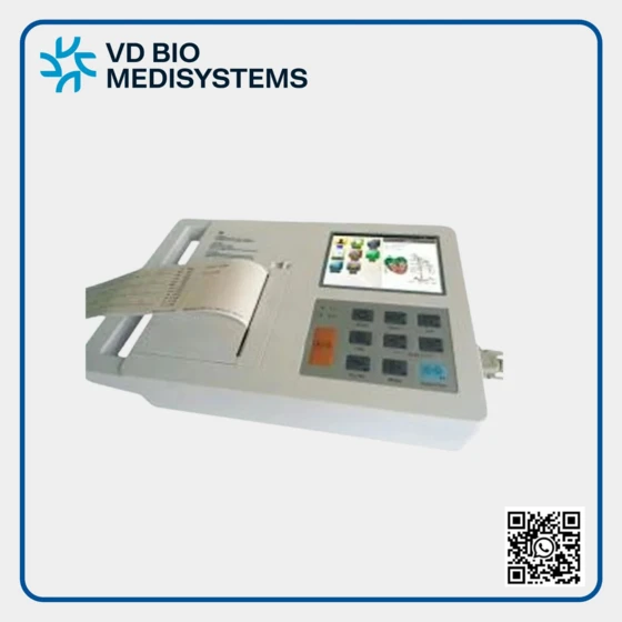 ebc18da7-db5f-4da2-beb8-4cd1a1da75d41.webp