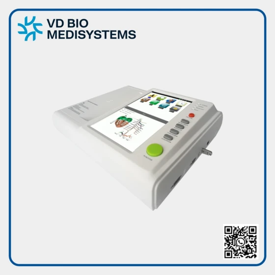 bd570aec-cdb2-4040-bd37-595806cafb9c.webp