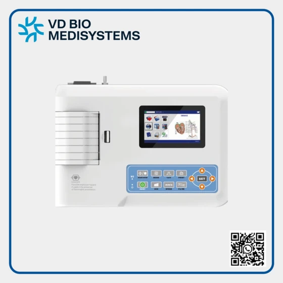 78f27c75-a50f-4270-bea5-a92a7572e0bc.webp