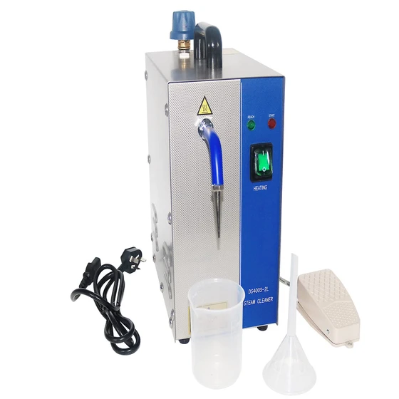 metal-parts-washing-machine-2.webp