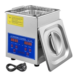 Metal Parts Washing Machine