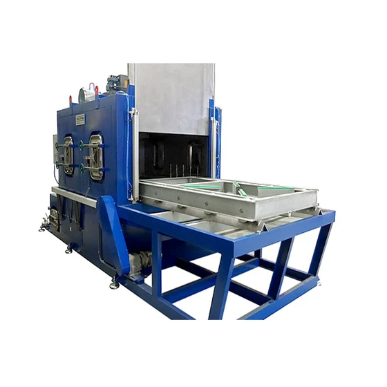 cabin-parts-washers-industrial-2.webp