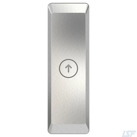 elevator-landing-panel-2.webp
