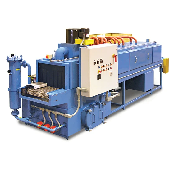 conveyor-parts-washer-2.webp
