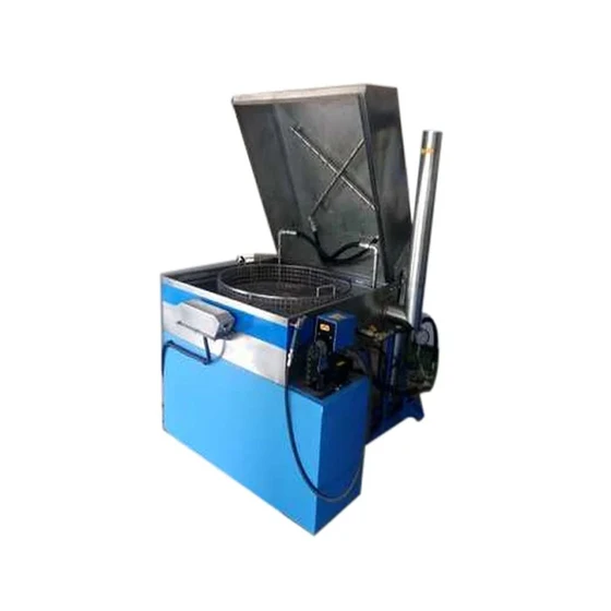 rotary-basket-washing-machine-2.webp