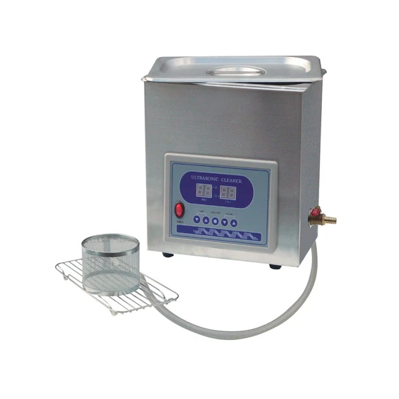 electrical-industrial-parts-washer-2.webp