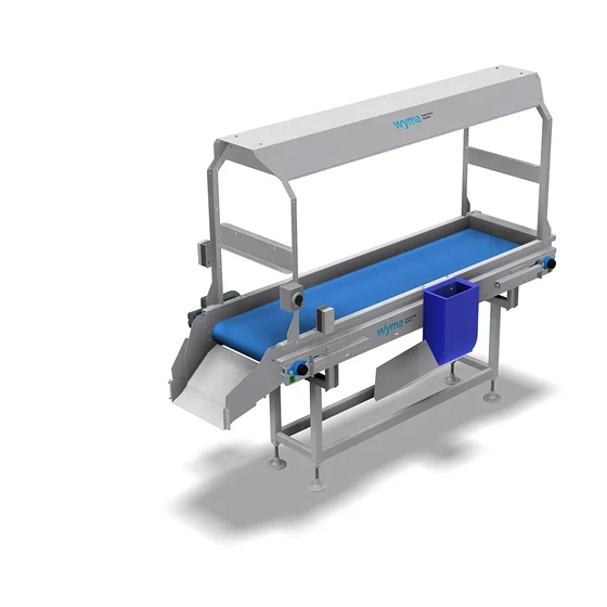 conveyor-belt-parts-washers-2.webp