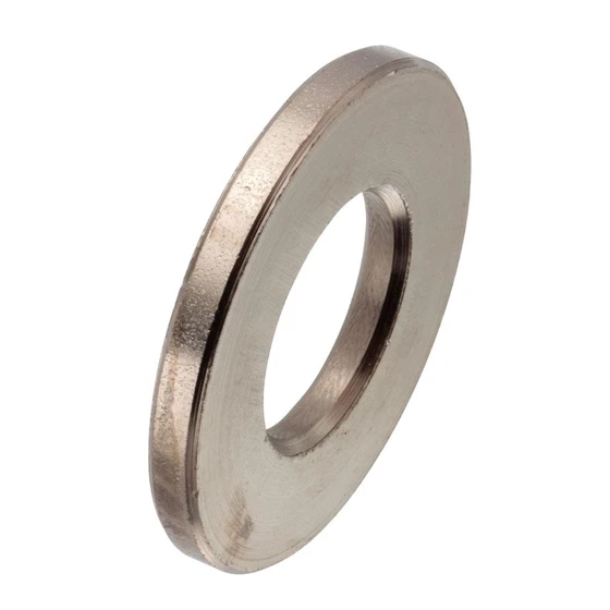 machined-washer-2.webp