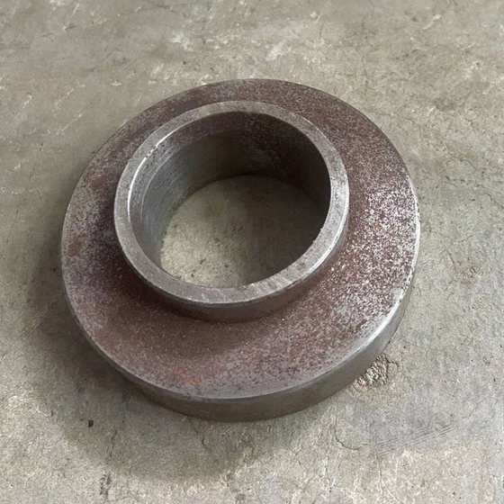 mild-steel-machined-washers-2.webp