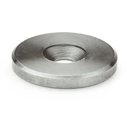 Mild Steel Machined Washers