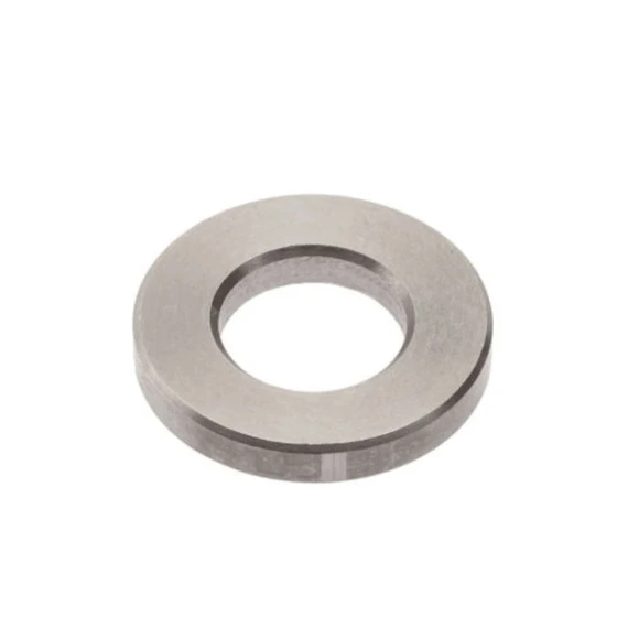 ss-machined-washer-2.webp