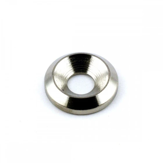 precision-machined-washers-2.webp