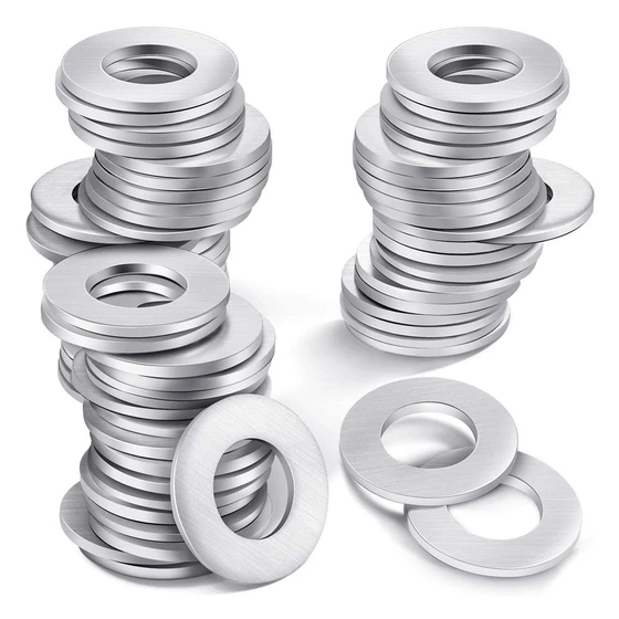 round-machined-washer-2.webp