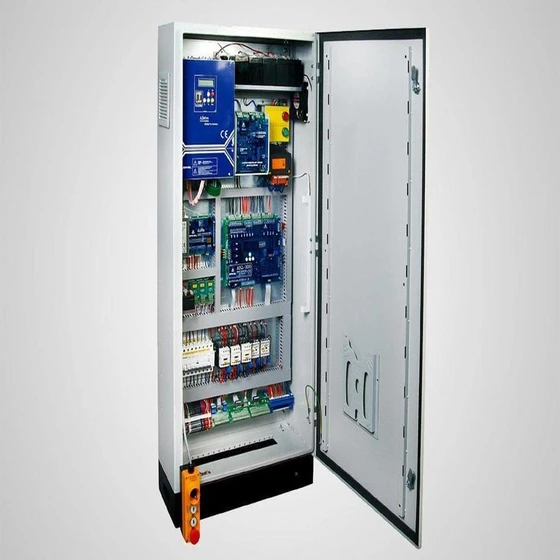 panel-control-elevator-2.webp