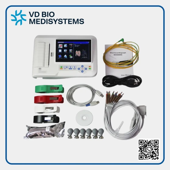 ffffe85f-35e4-4103-8351-9bc55ce12554.webp