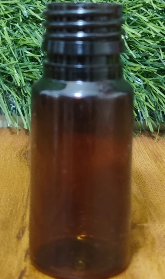 30-ml-amber-round-pet-bottle1.webp