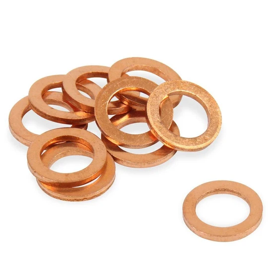 machined-copper-washers-2.webp