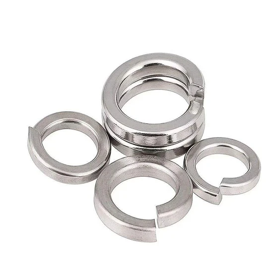 spring-washer-2.webp