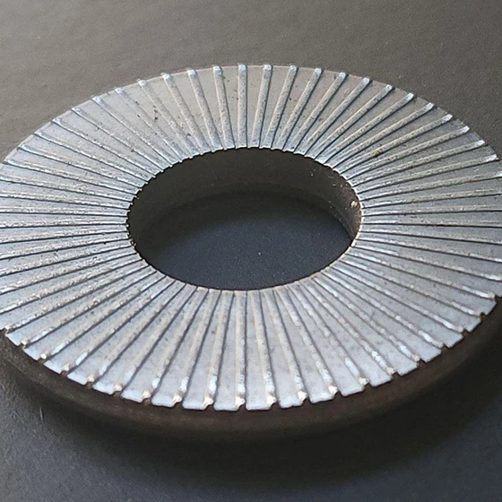 custom-washers-2.webp