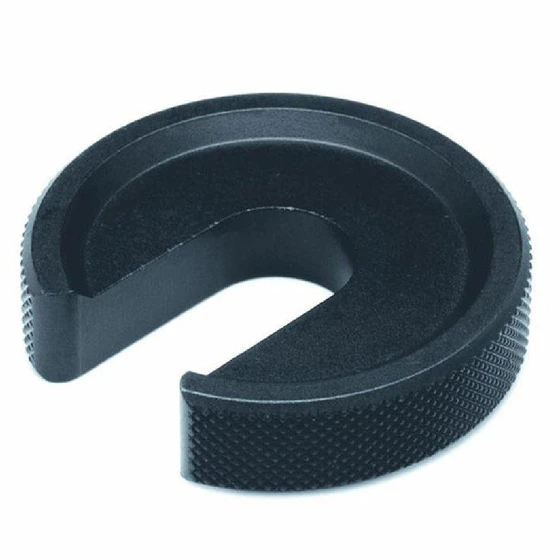 c-washer-2.webp