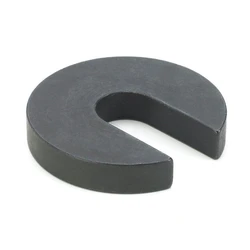 C-Washer