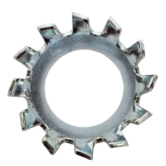 external-tooth-washer-2.webp