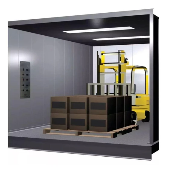 cargo-lift-hydraulic-2.webp