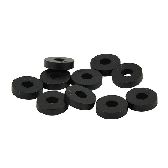 rubber-washer-2.webp