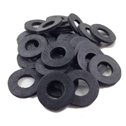 Rubber Washer