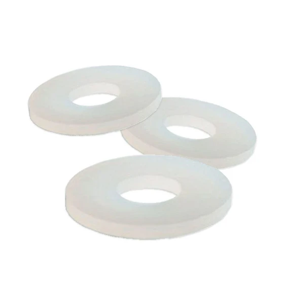 nylon-washer-2.webp