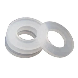 Nylon Washer