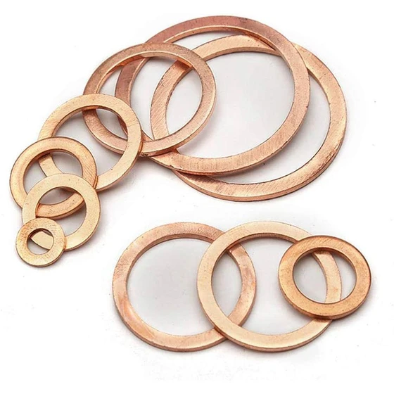 copper-washer-1.webp
