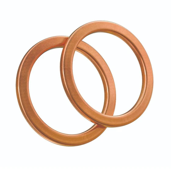 copper-washer-2.webp
