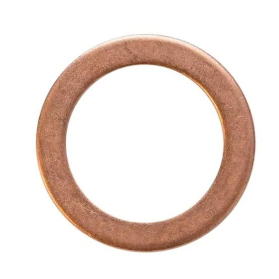 copper-machined-washer-2.webp