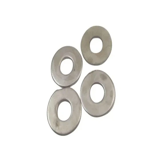 hot-dip-mild-steel-washers-2.webp