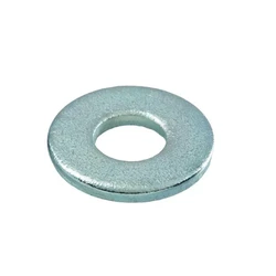 Hot Dip Mild Steel Washers