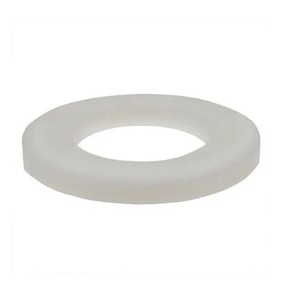 countersunk-finishing-washer-2.webp