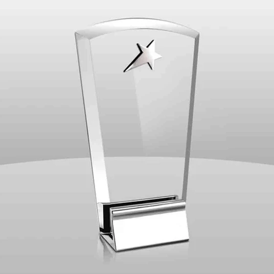 acrylic-trophy-manufacturers.webp